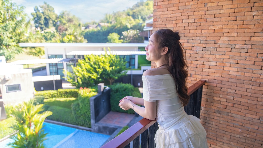 B2 Mae Hong Son Premier Hotel 45/59