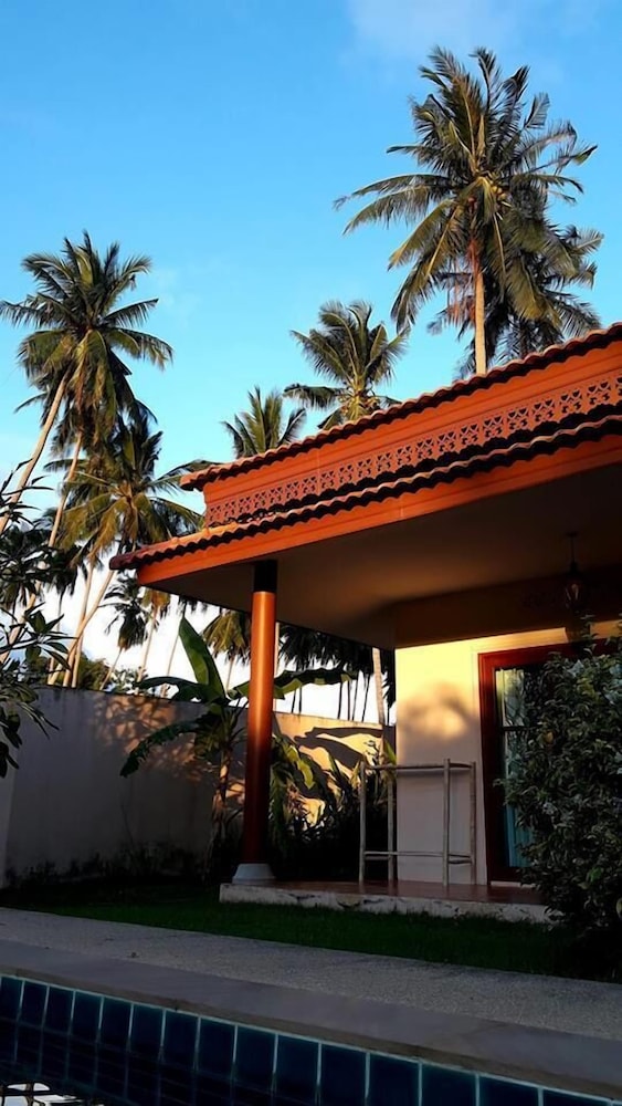 Laura's Guest House Samui 3/54