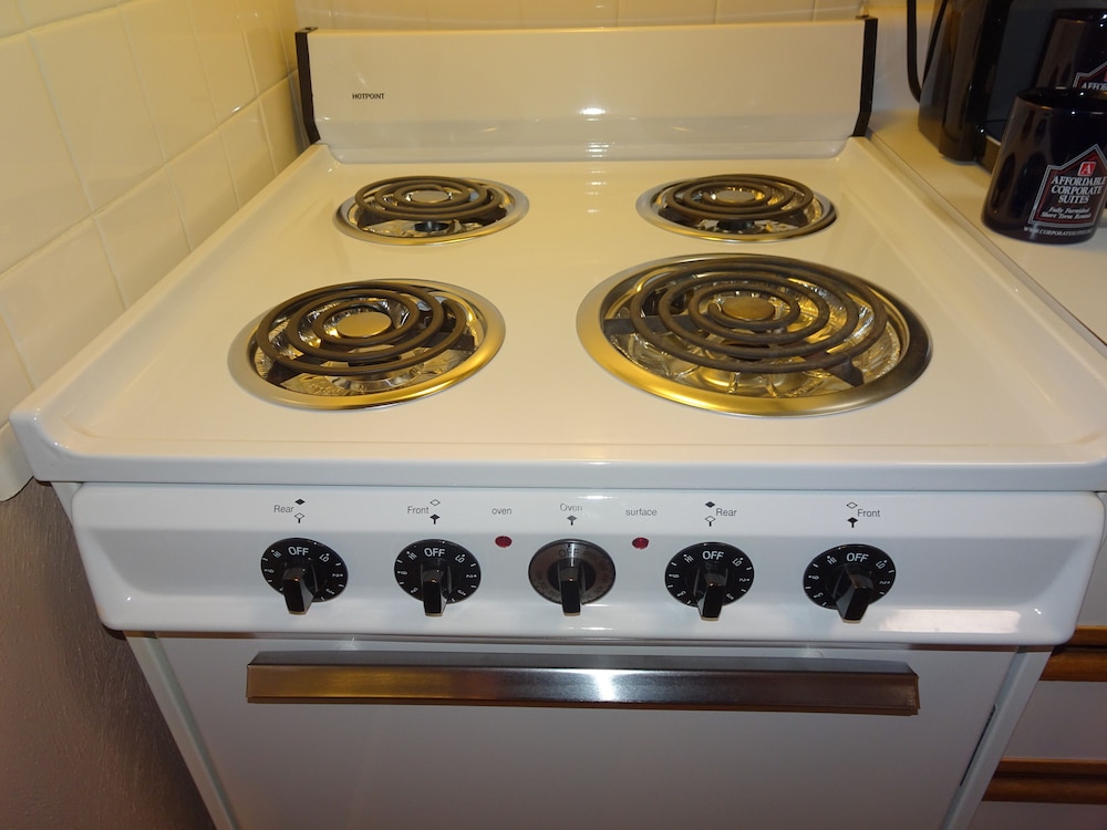 Affordable Corporate Suites of Lynchburg 29/61