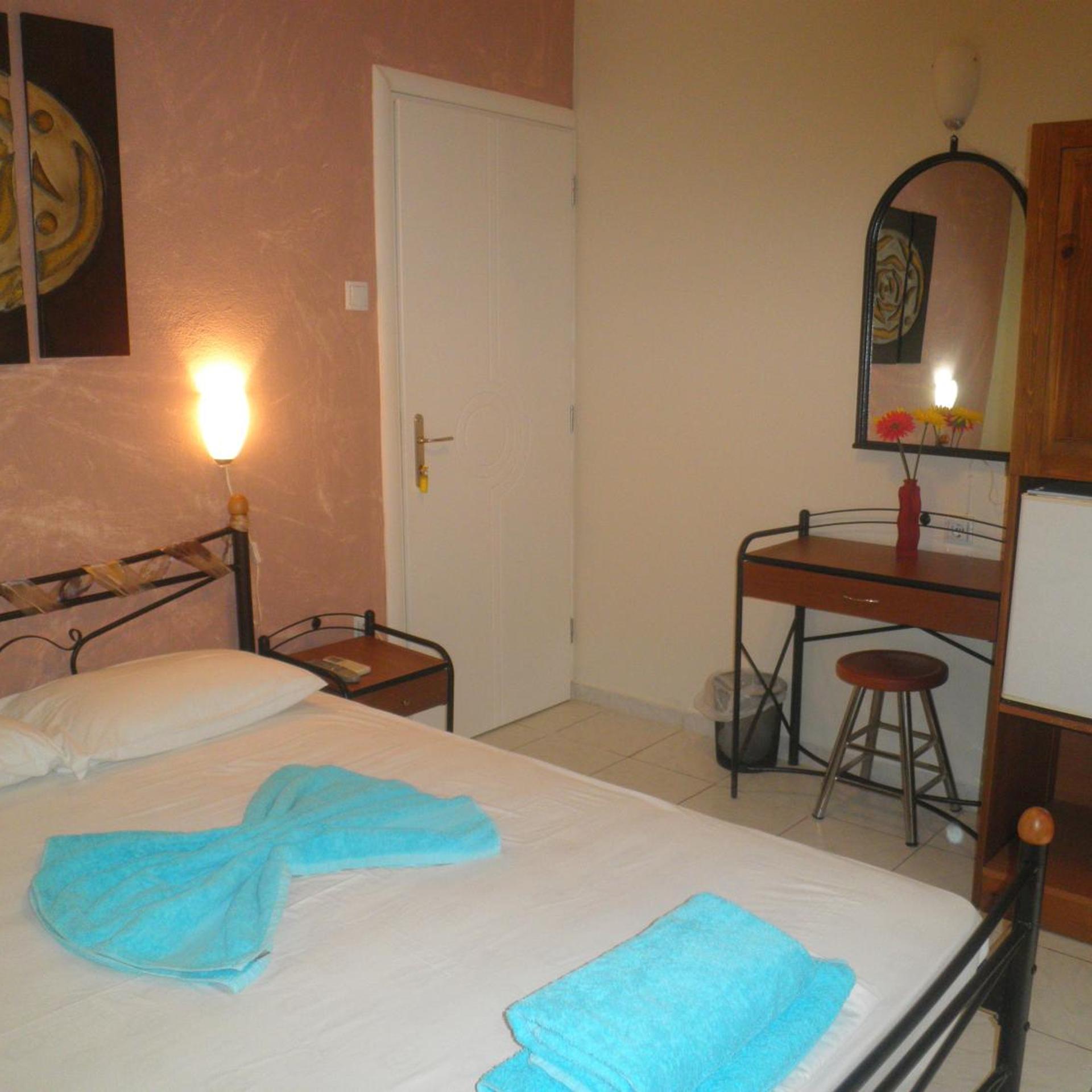 Hotel Babis 68/99