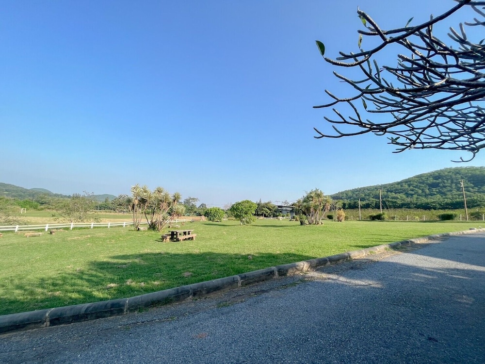 Phureenun Resort 45/50