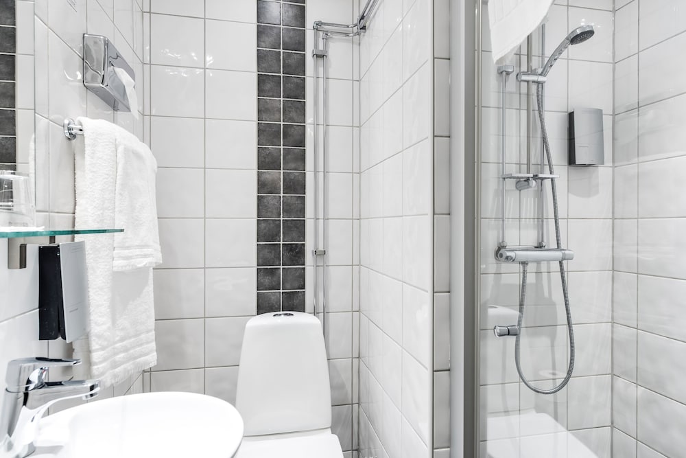 Comfort Hotel Linkoping City 63/63
