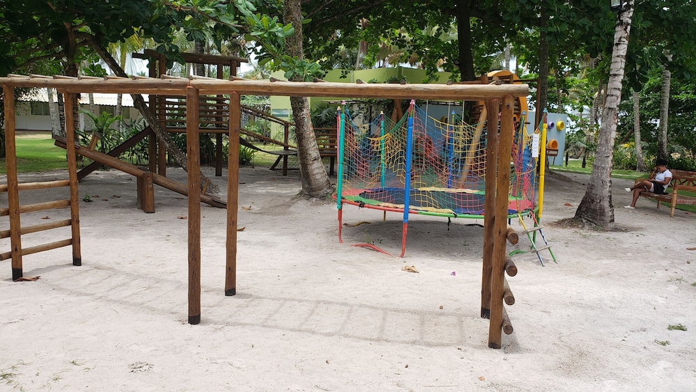Resort Tororomba 33/45