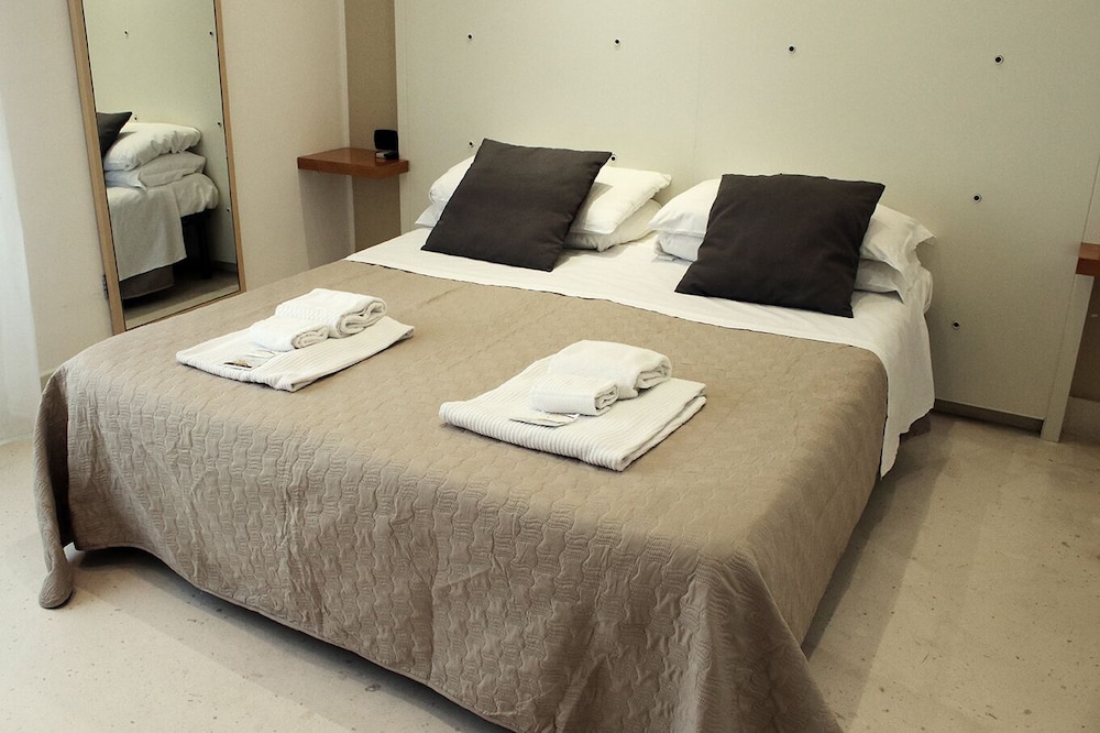 Residence Arco Antico 32/77