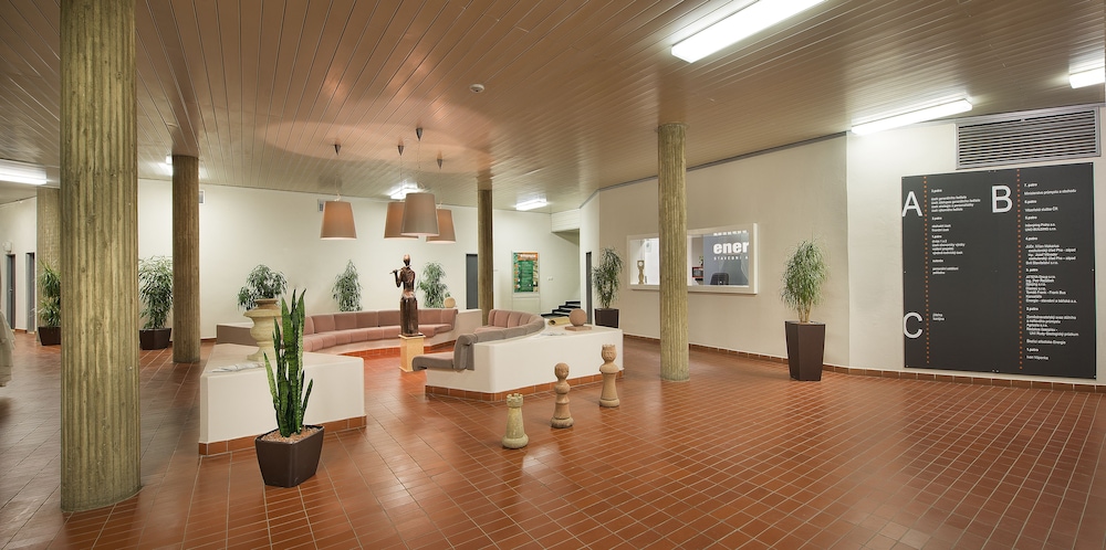 Hotel Energie 13/31