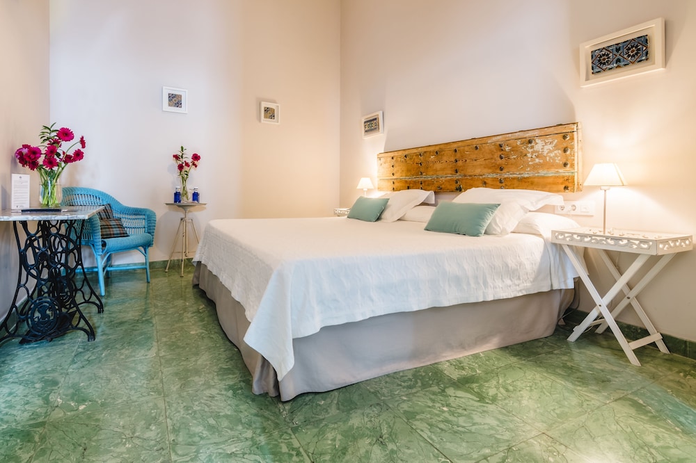 Casa De Colon Hotel 24/56
