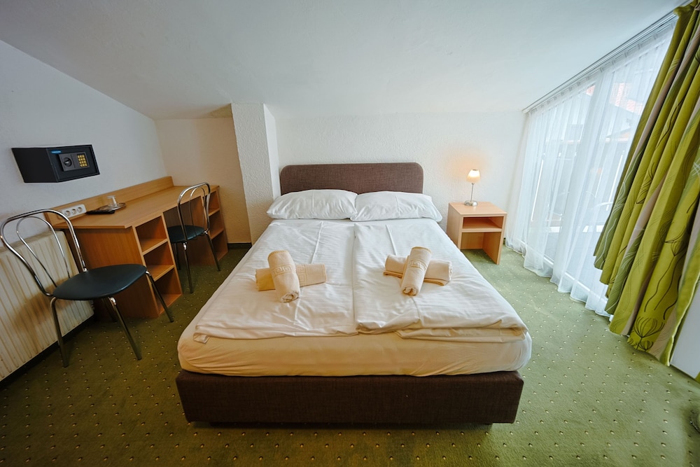 Gotznerhof 14/61