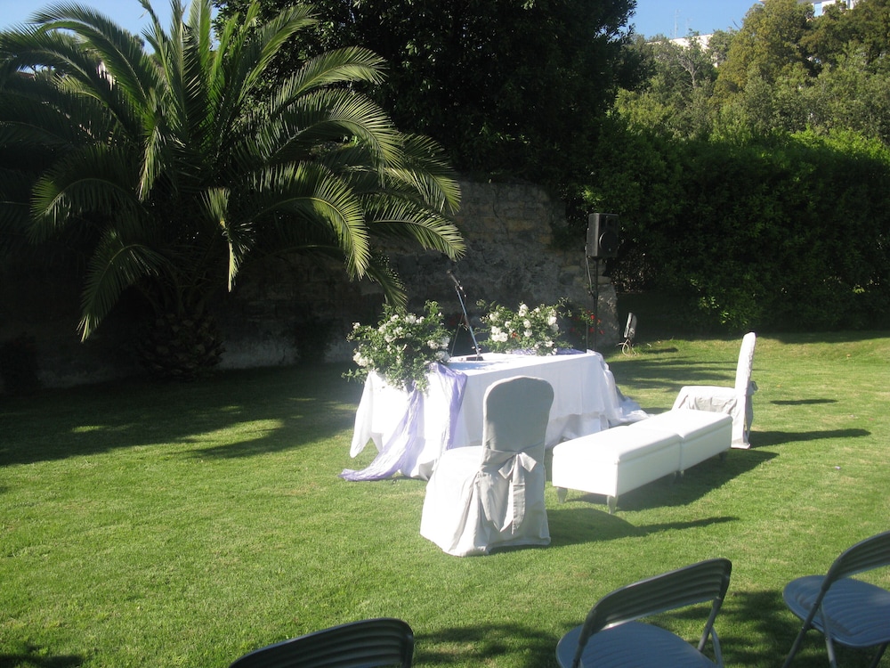 Miglio Doro Park Hotel 48/61