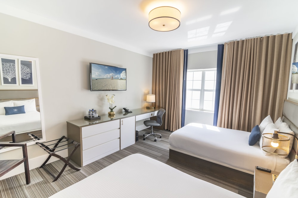 SAN JUAN HOTEL 31/60