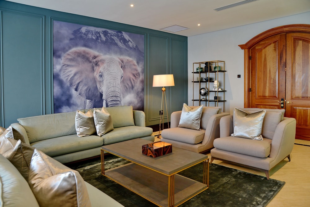 Villa Sterne Boutique Hotel &amp; Health Spa 24/50