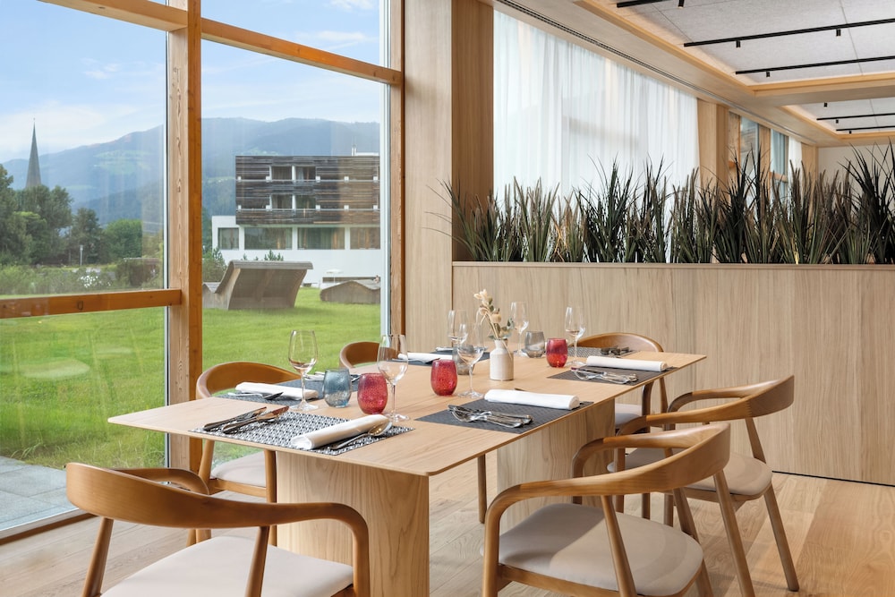 Falkensteiner Hotel & Spa Carinzia 47/65
