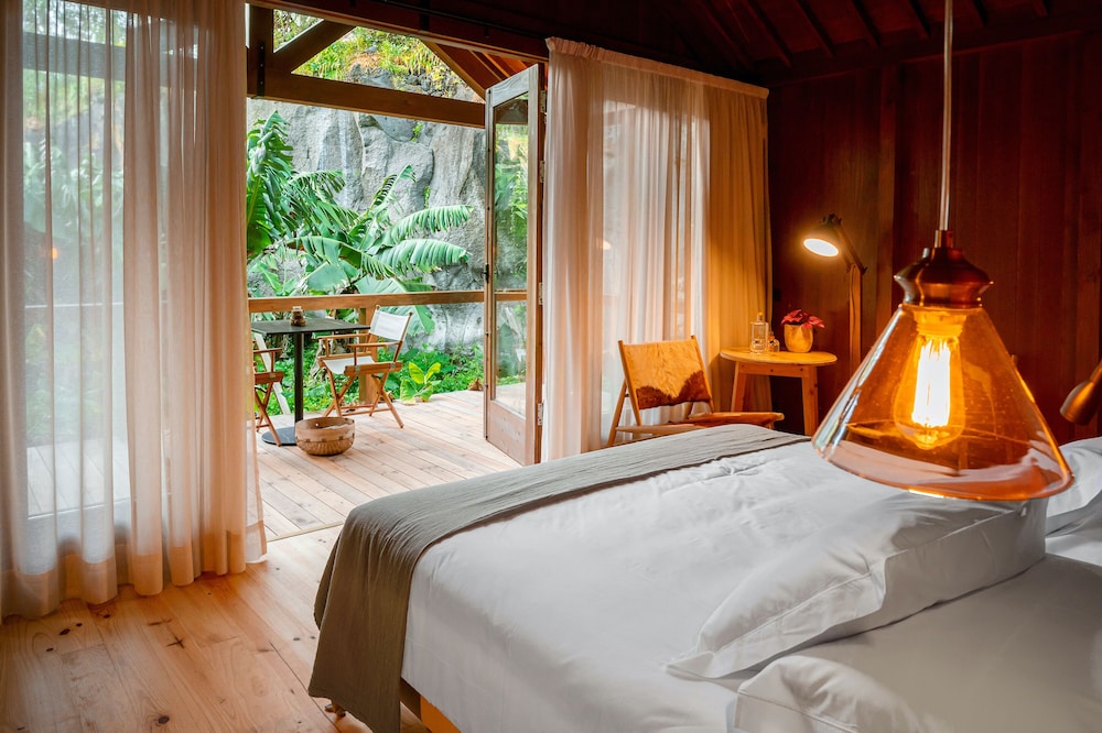 Senhora Da Rosa Tradition And Nature Hotel 14/47