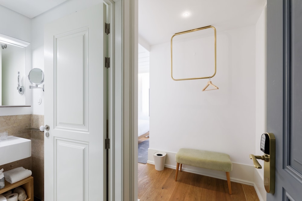 Boutique Chiado Suites 28/69