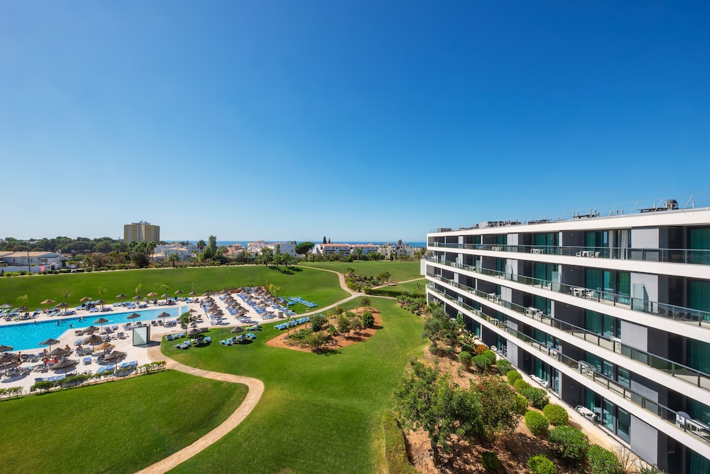 RR Alvor Baia Resort 2/50