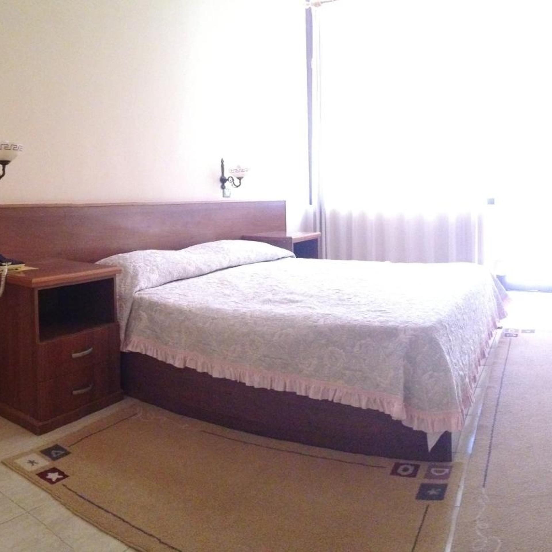 Akropoli Hotel 9/29