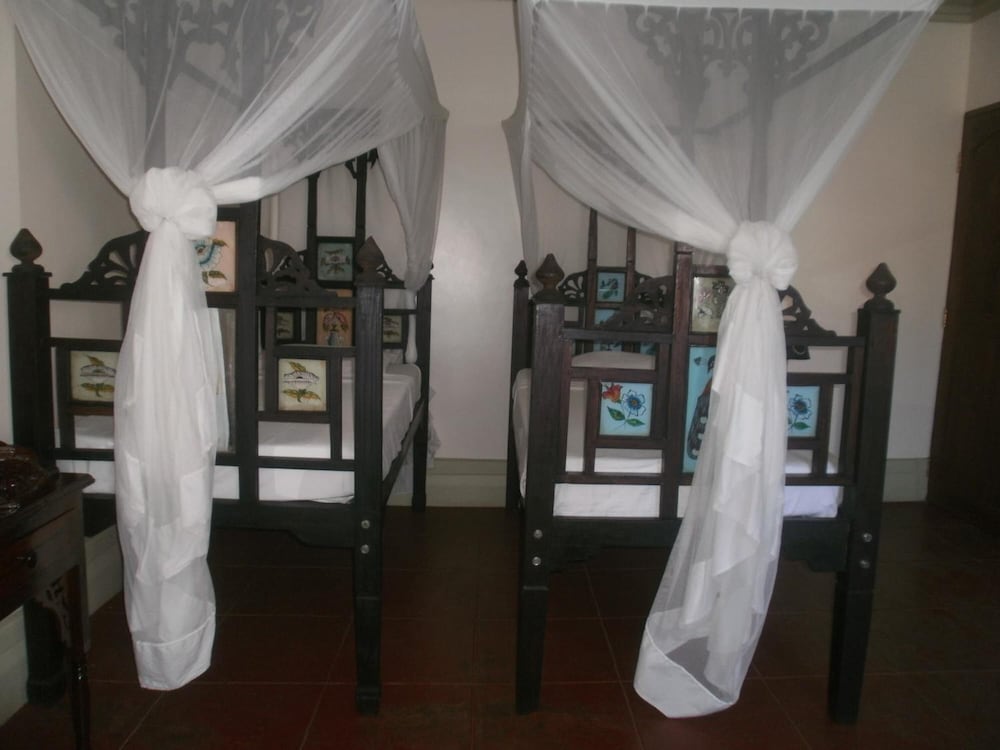Asmini Palace Hotel 24/46