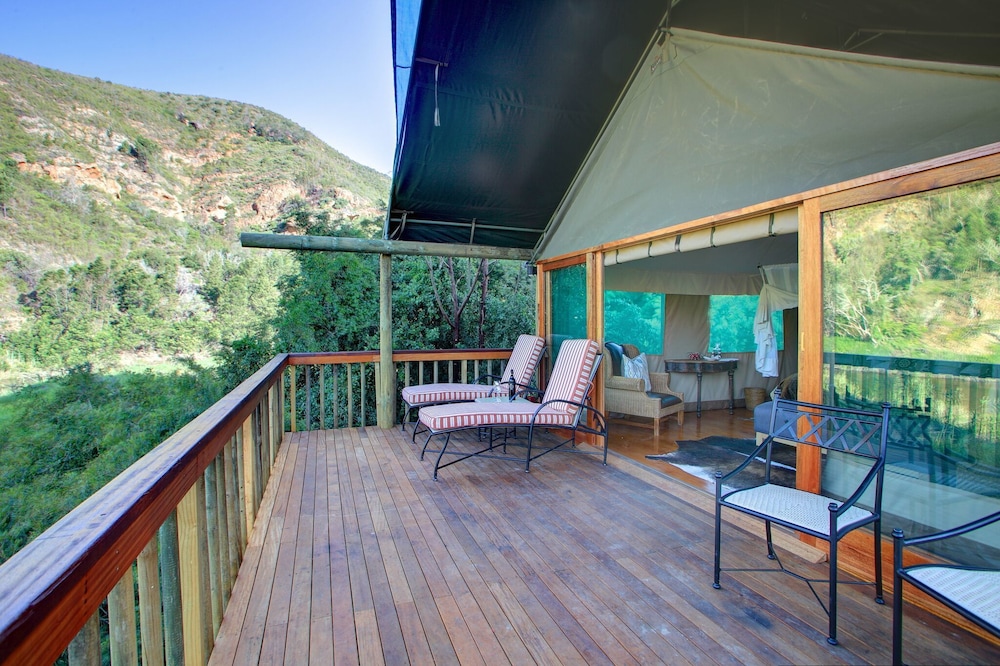 Botlierskop Private Game Reserve 38/83