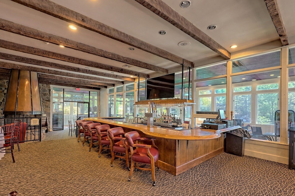 Kingwood Resort 45/59