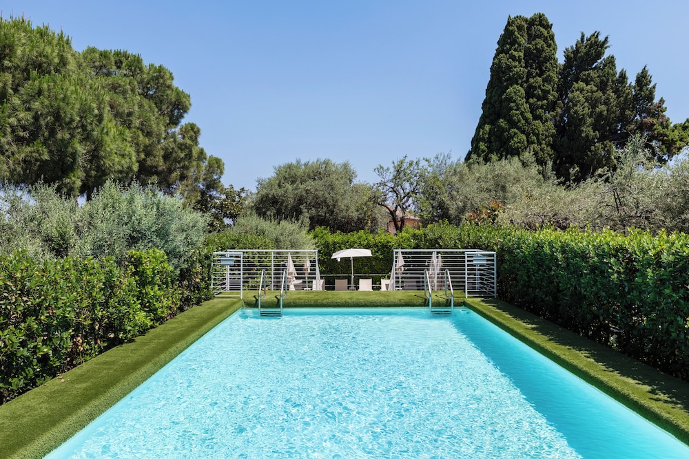 Residence Villa Collina 21/53