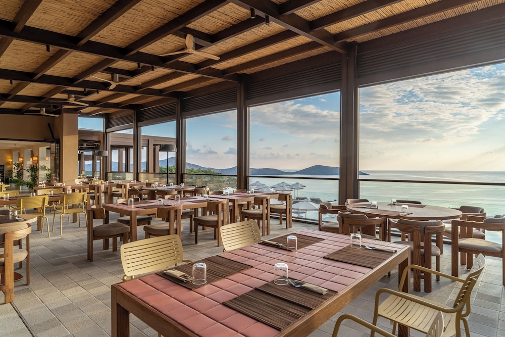 Innside Crete Elounda 35/49