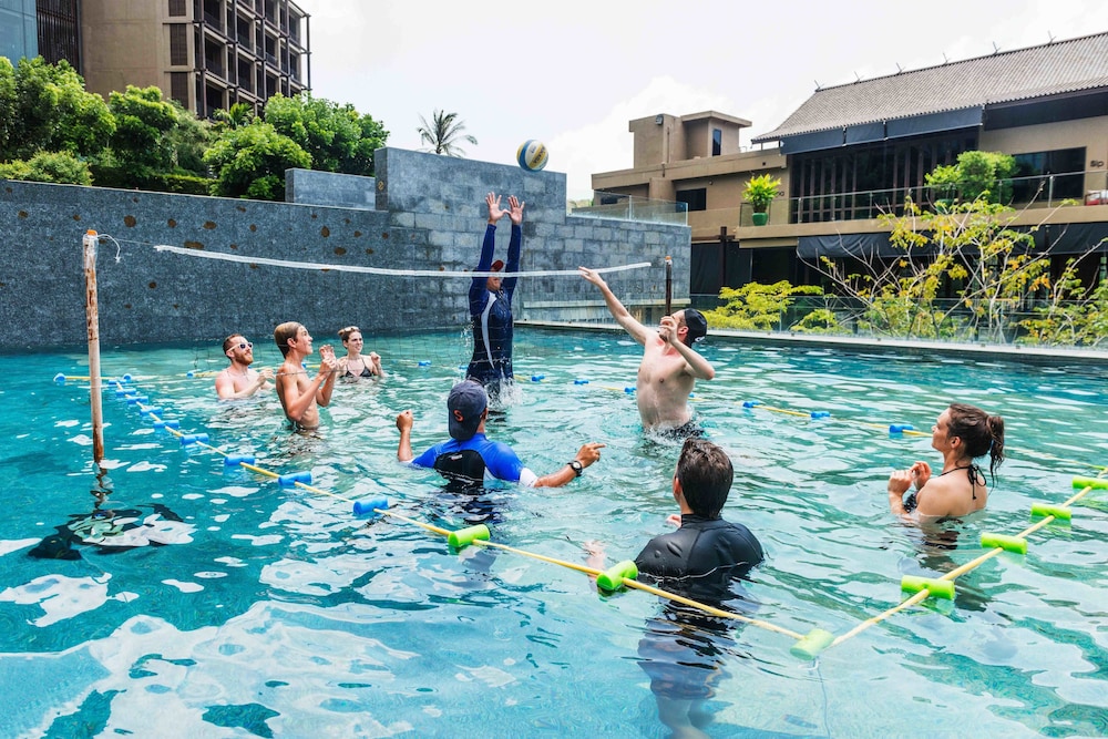 Sunsuri Phuket 71/78