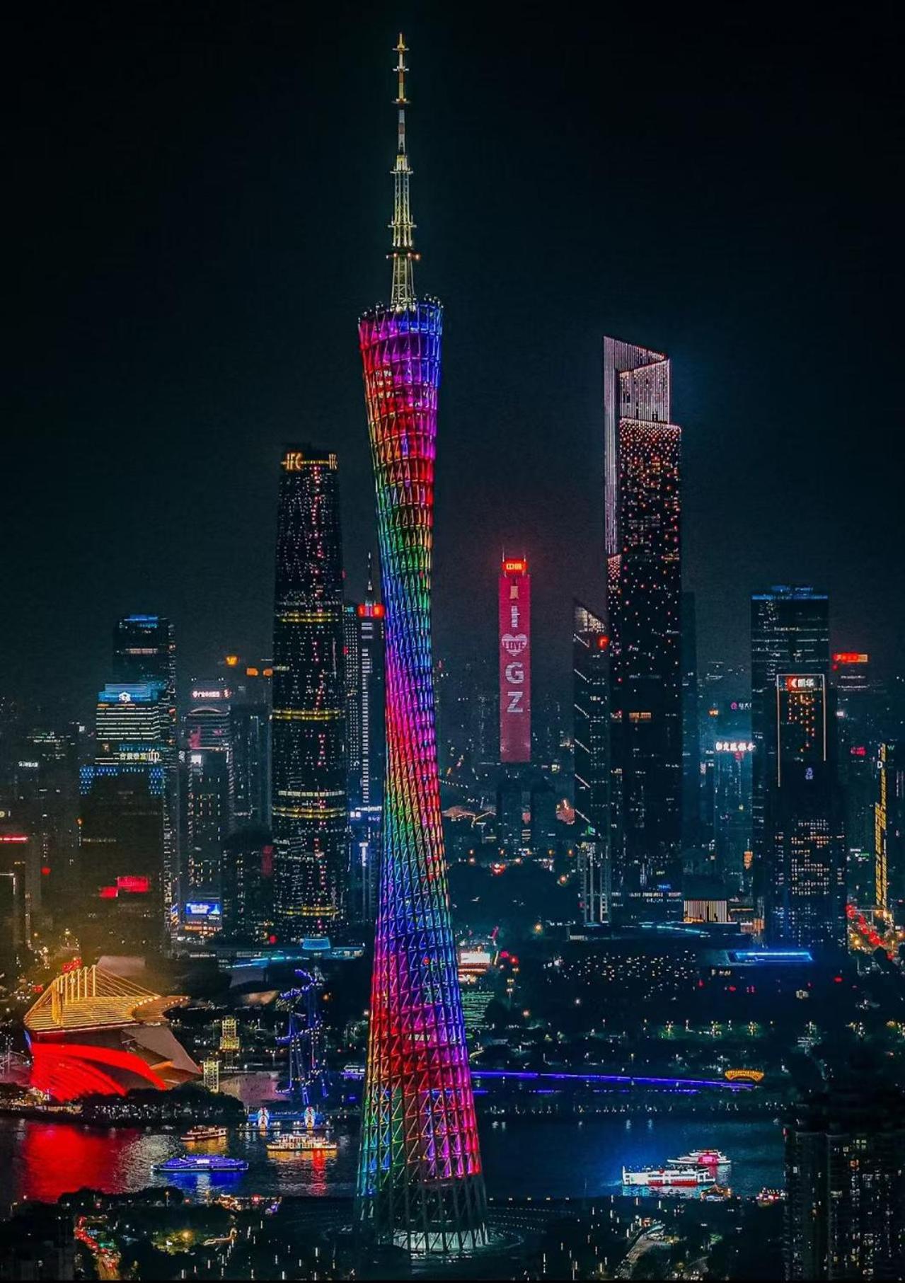 Lavande Hotel (Guangzhou Panyu Hanxi Changlong Dashi Subway Station Store) 27/28