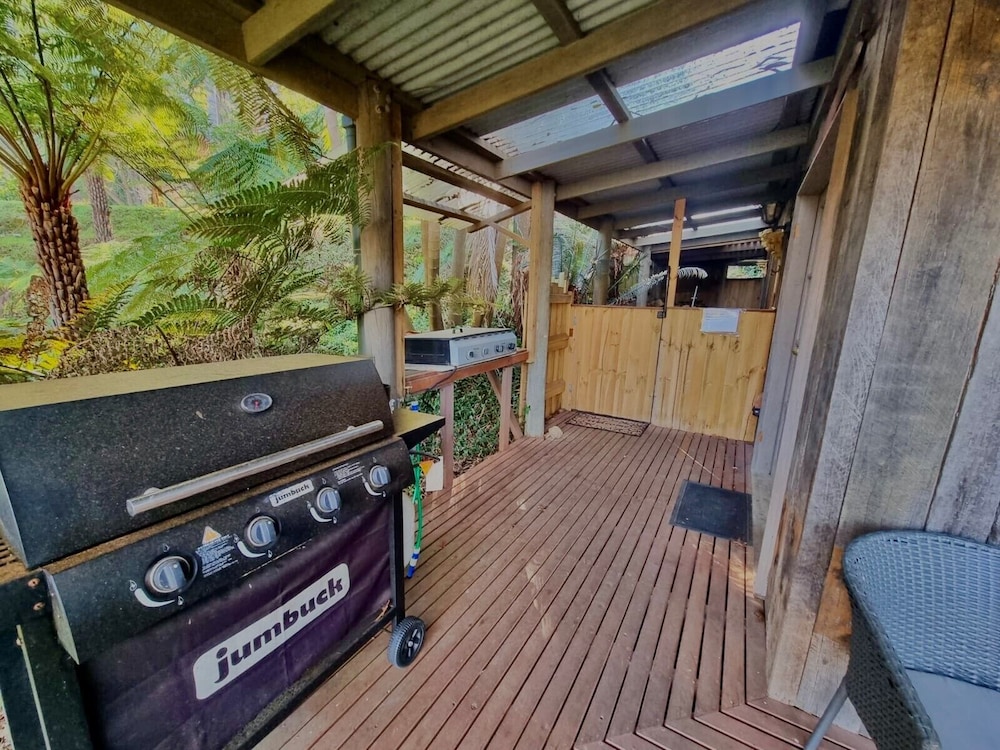 FORGET ME NOT COTTAGES 10/50