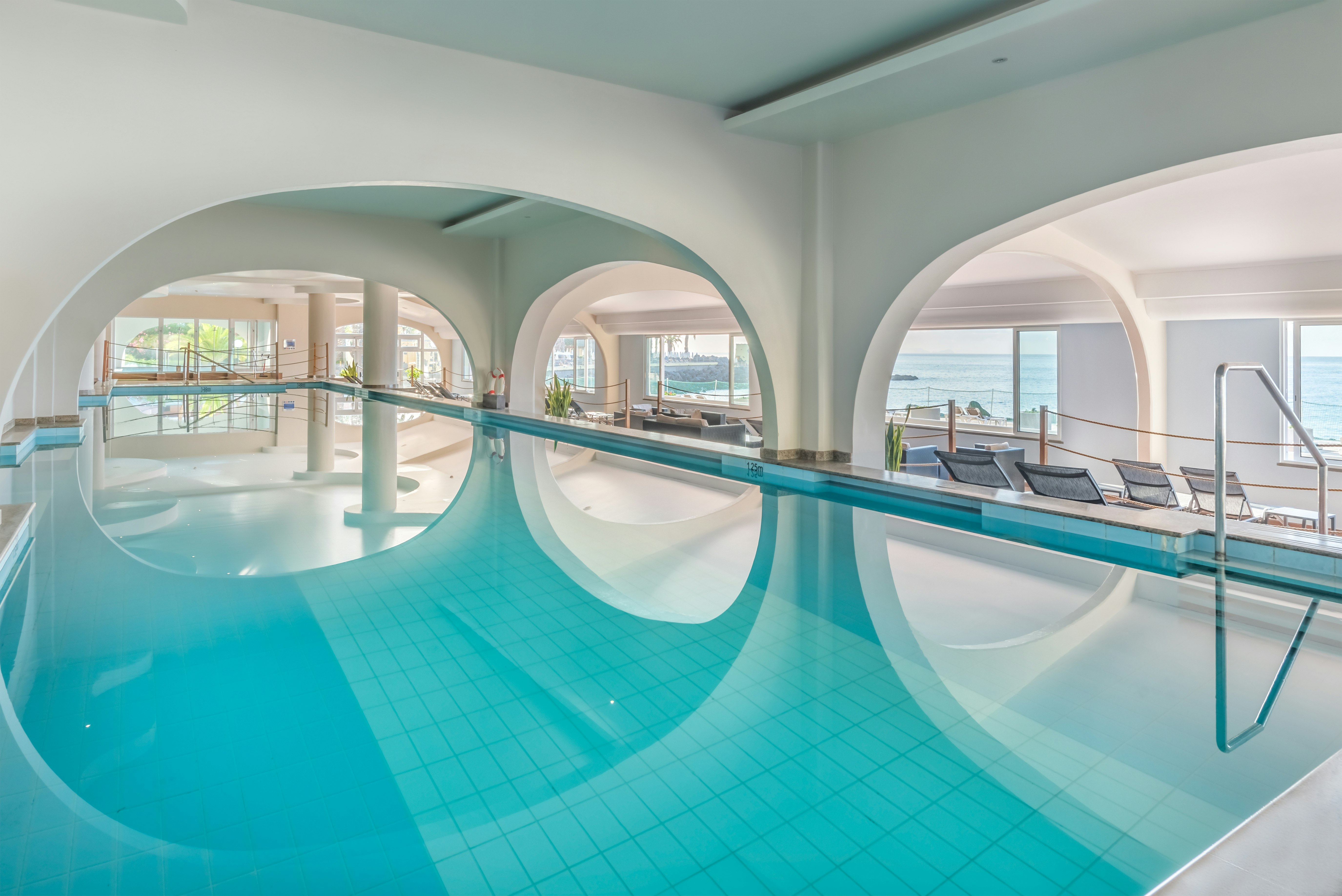 Pestana Carlton Madeira 29/56