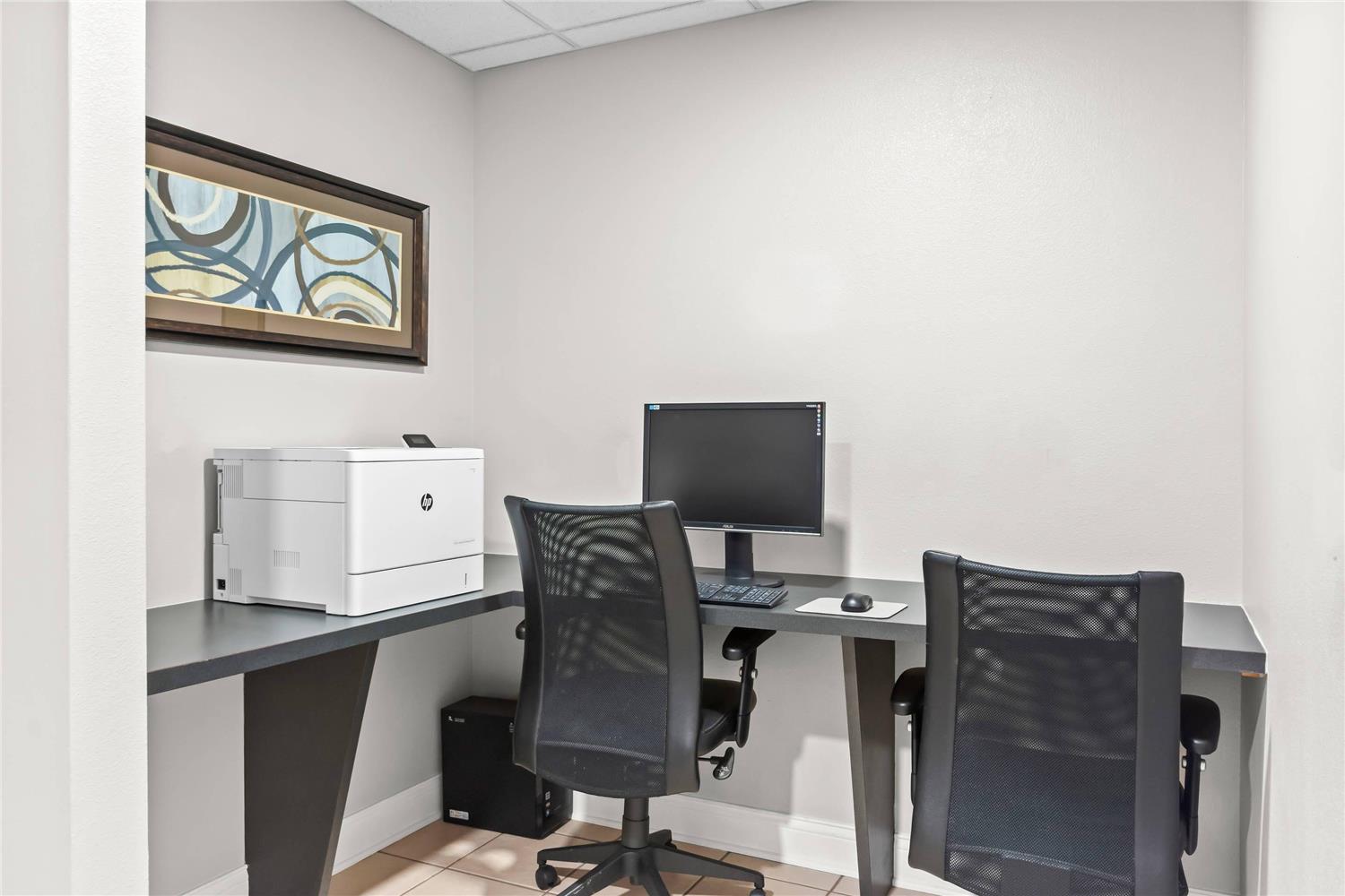 Country Inn & Suites by Radisson, Elizabethtown 15/18