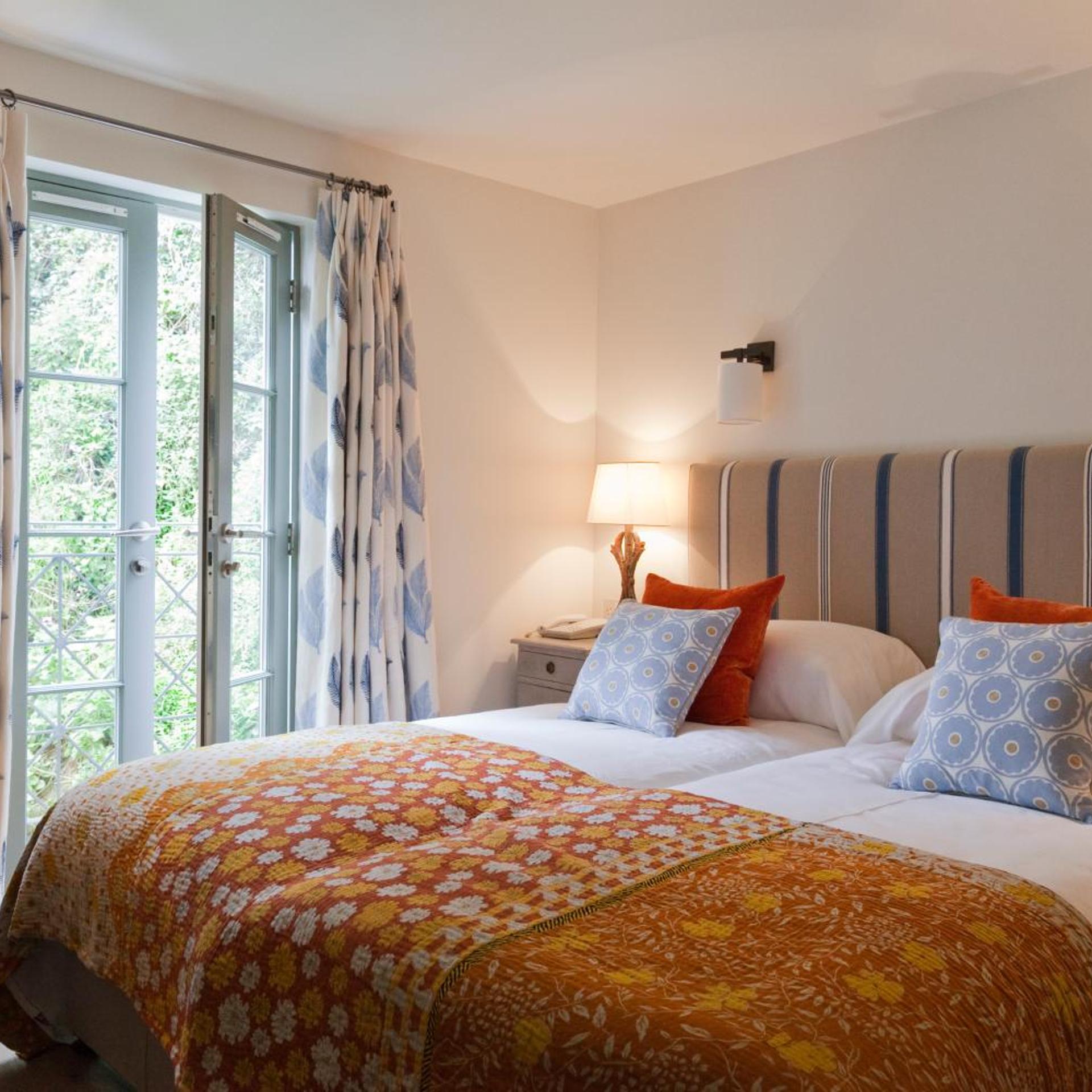 Hotel Tresanton 9/47