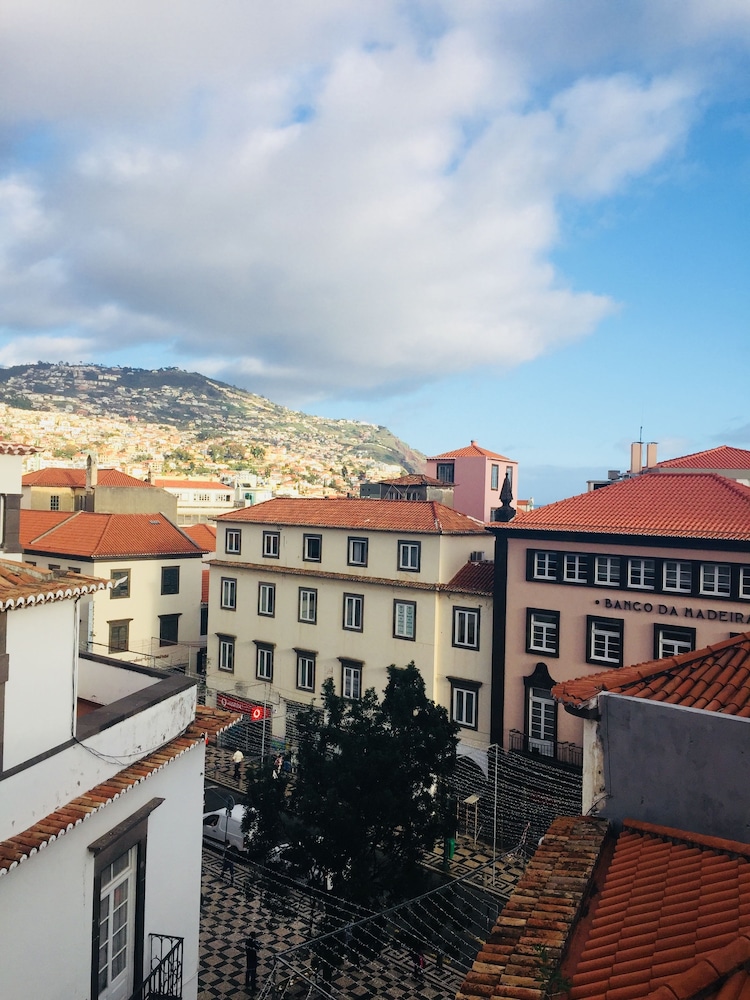 RESIDENCIAL QUEIMADA DE BAIXO 1/17