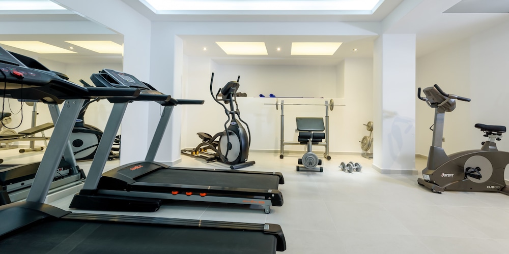 Antoperla Luxury Hotel & Spa 31/50
