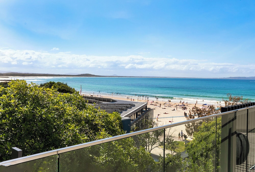 71 Hastings Street 45/50