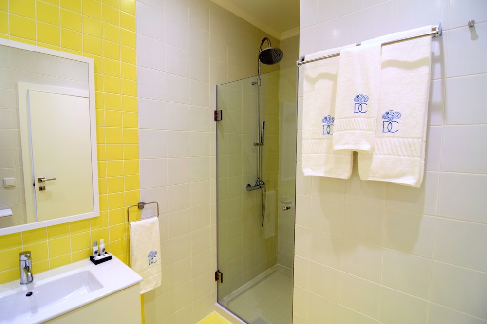 Dream Chiado Apartments 17/41