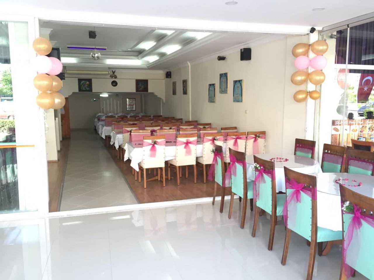 Efsane Hotel 26/48