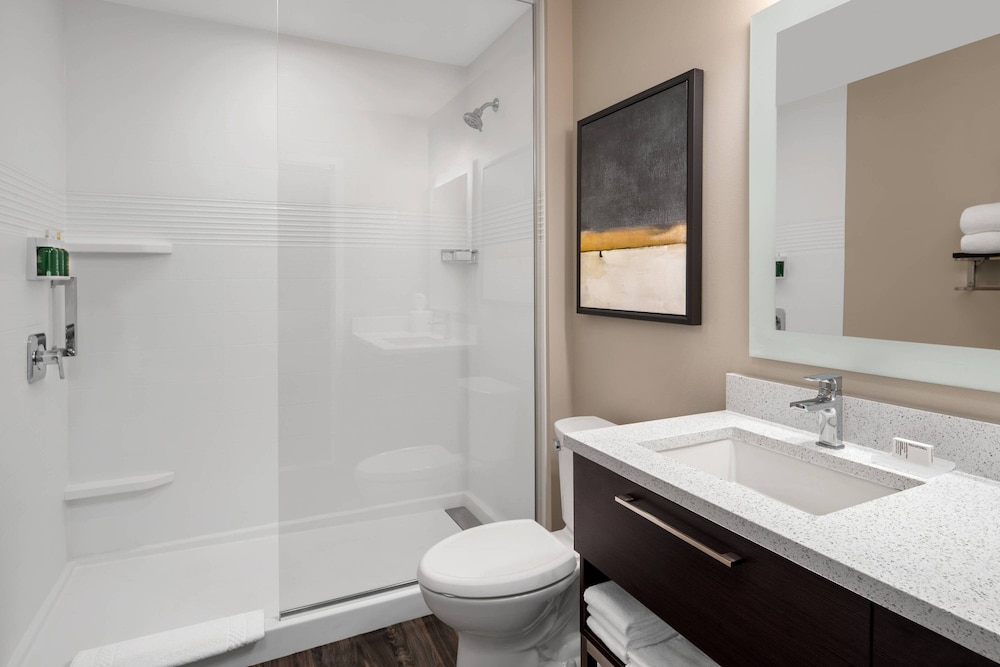 TownePlace Suites by Marriott Twin Falls 11/34