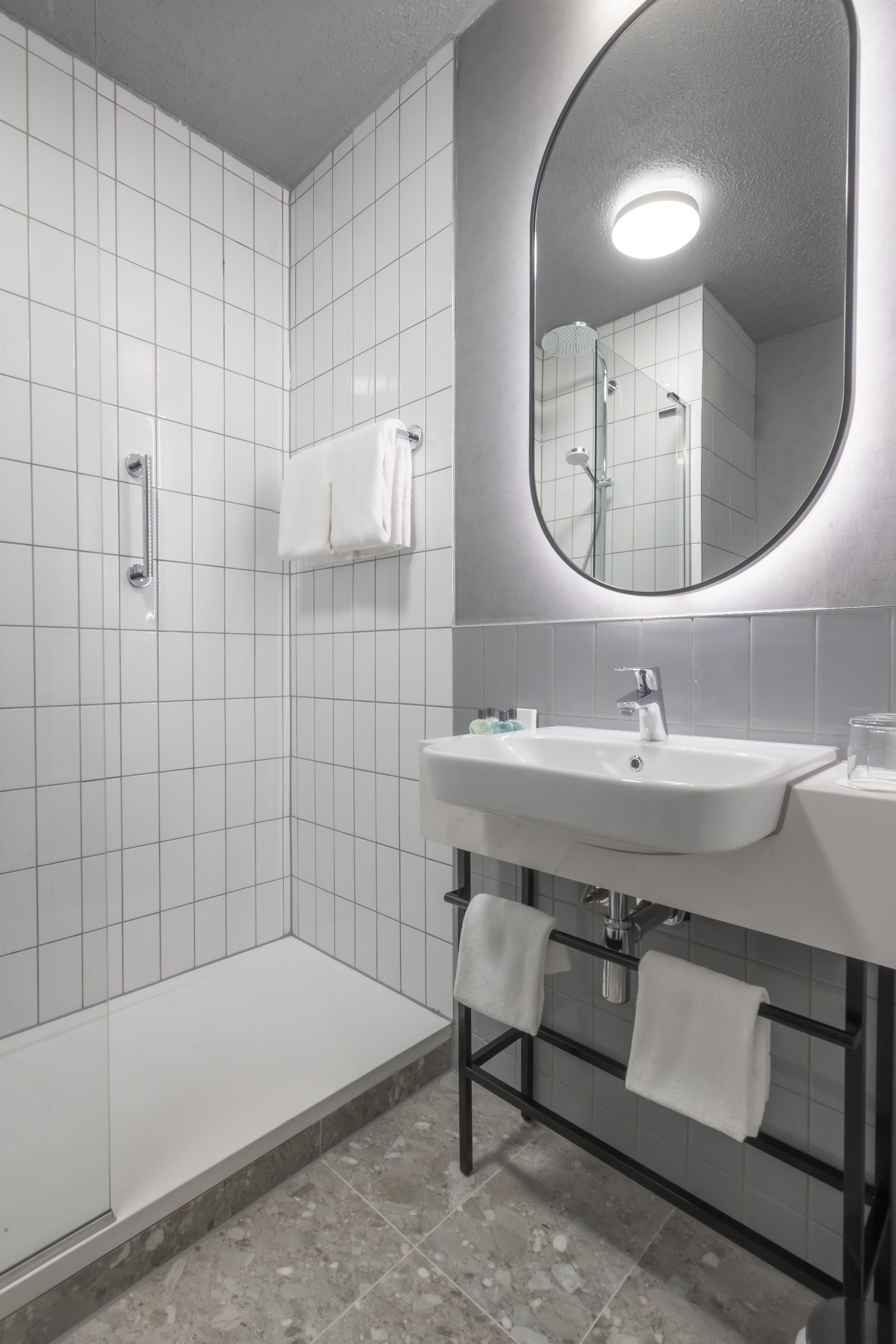 Leonardo Hotel Galway 47/48