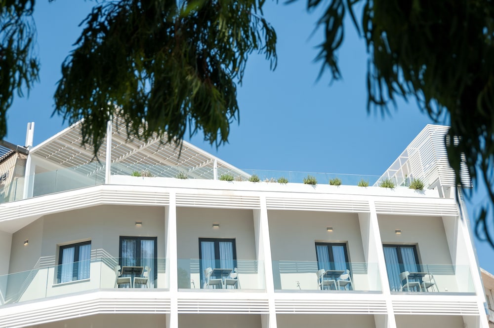 Seasabelle Hotel 2/47