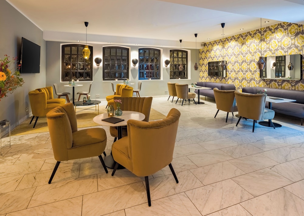 rugs HOTEL Koln 29/50