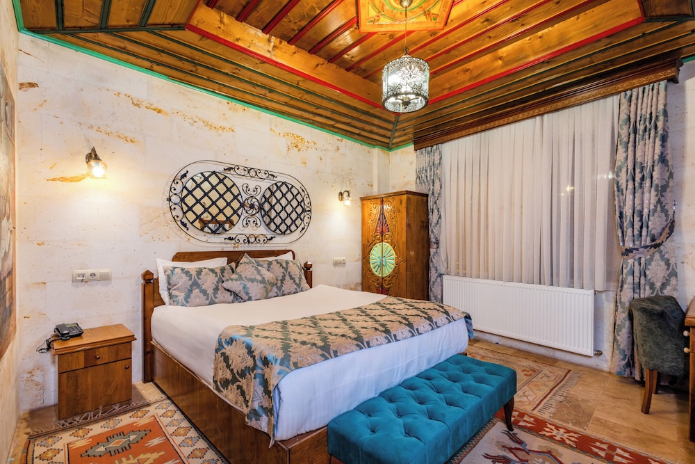 Cakiltasi Evi Otel 14/50