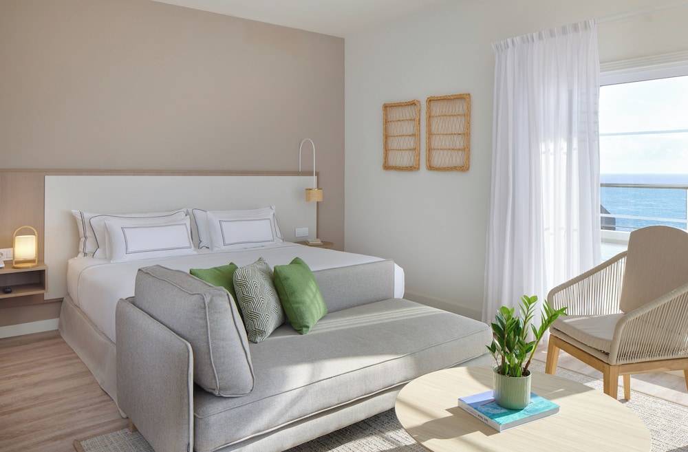 Melia La Palma 44/66