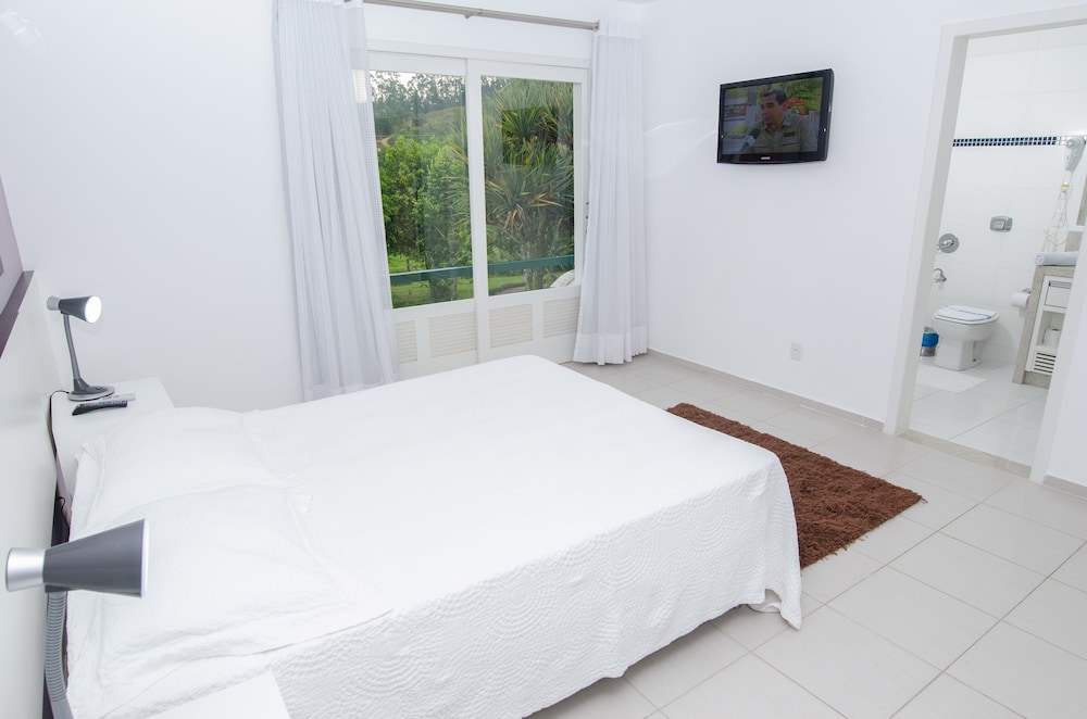 Hotel Termas Gravatal 6/39