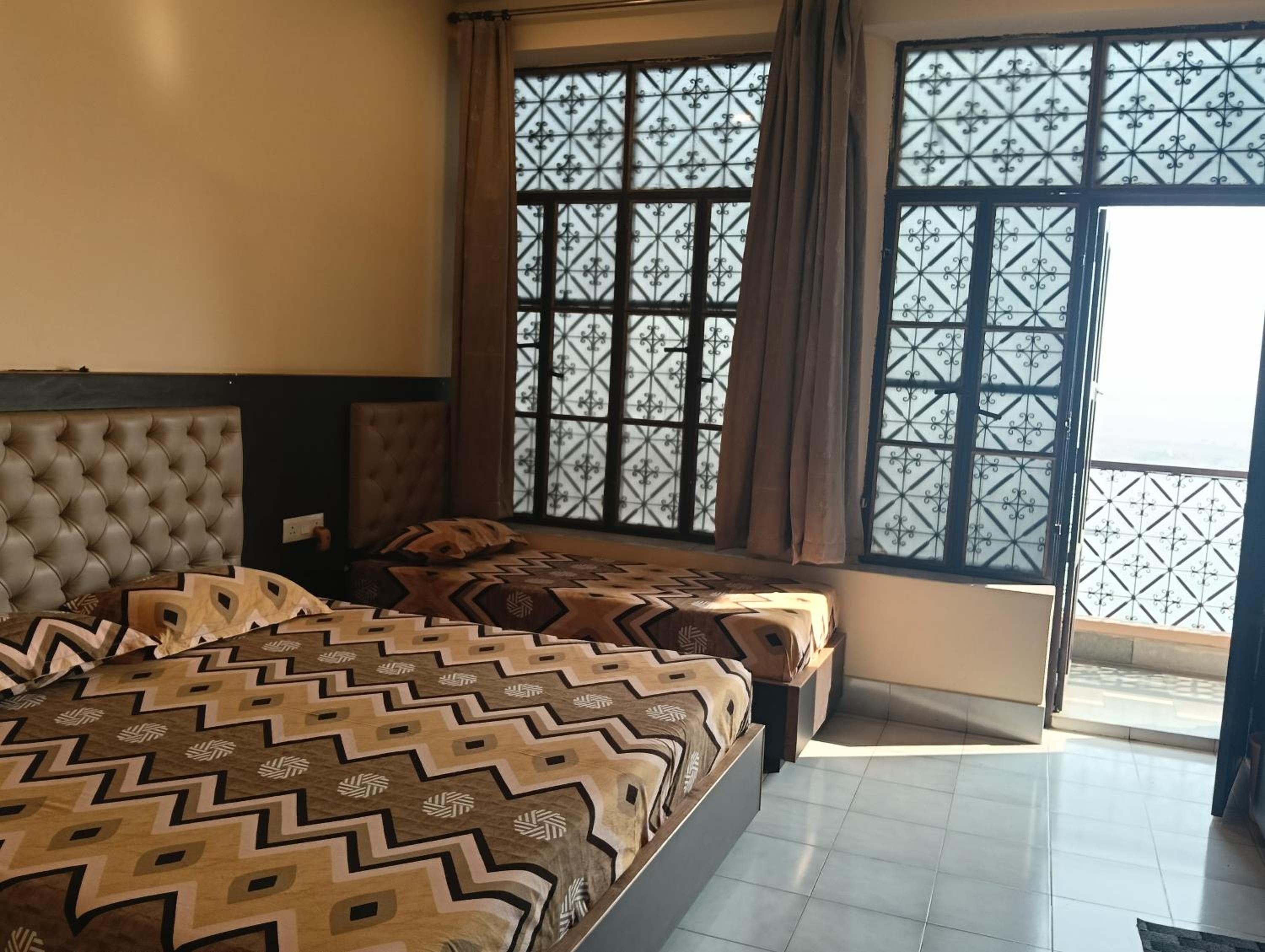Scindhia Guest House 22/53