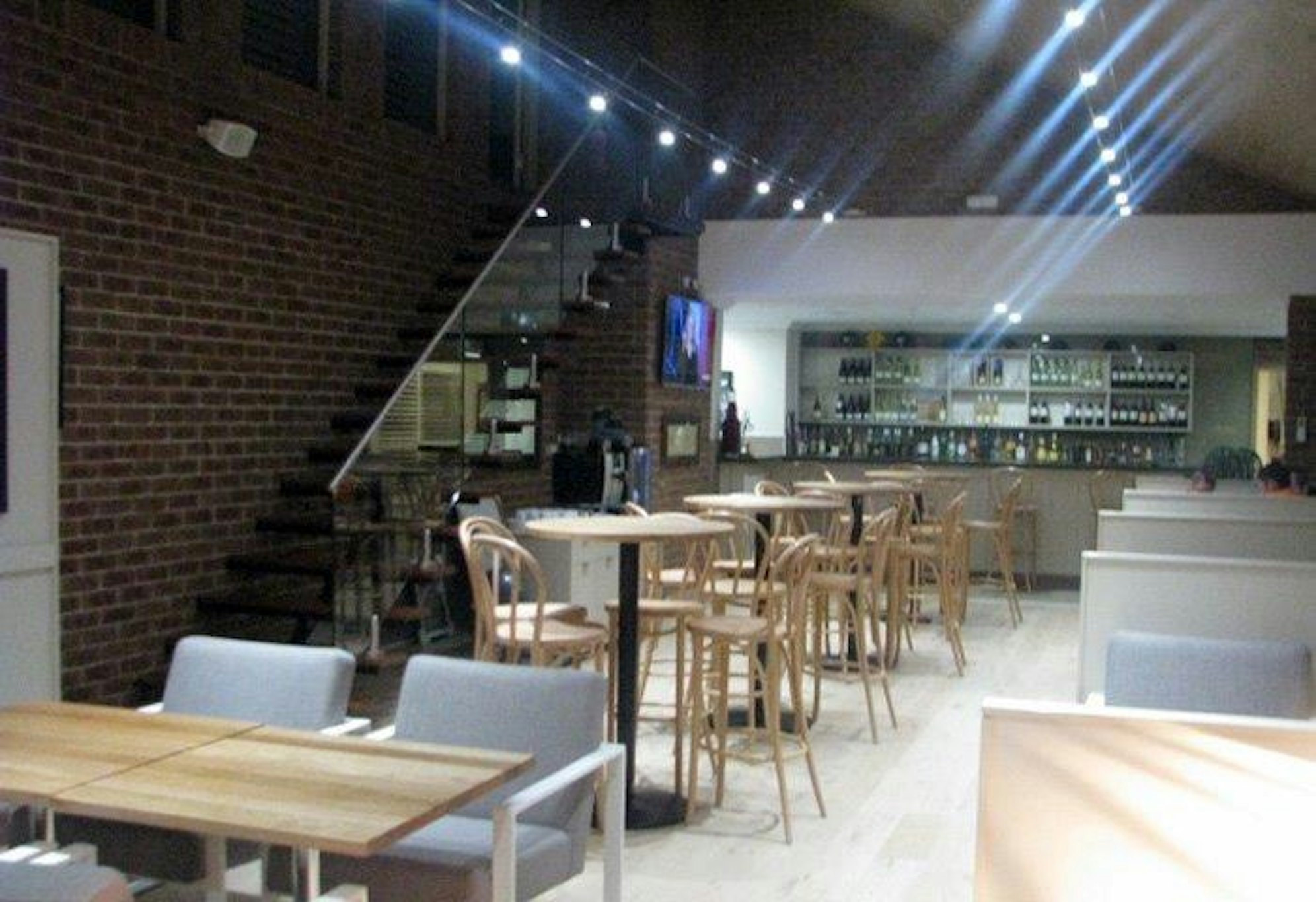 FRANCIS PHILLIP MOTOR INN 40/59