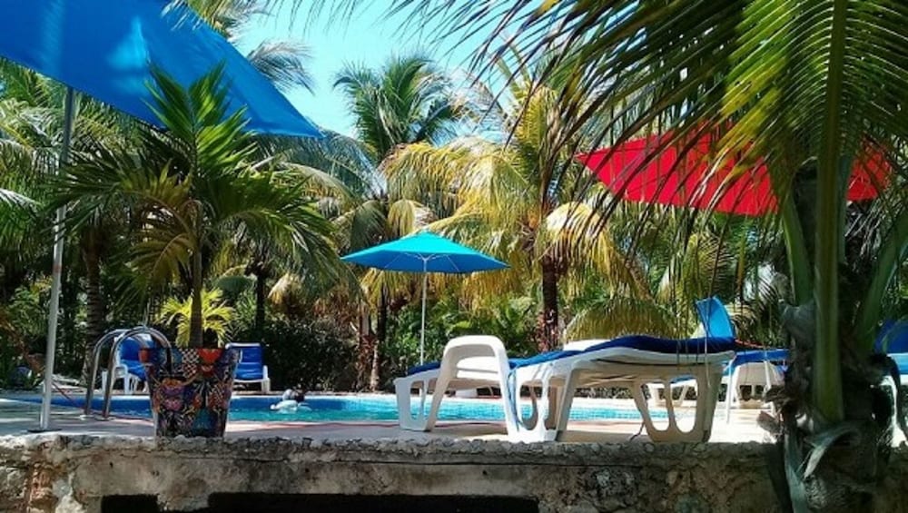 Villa Tortugas Residence 27/34