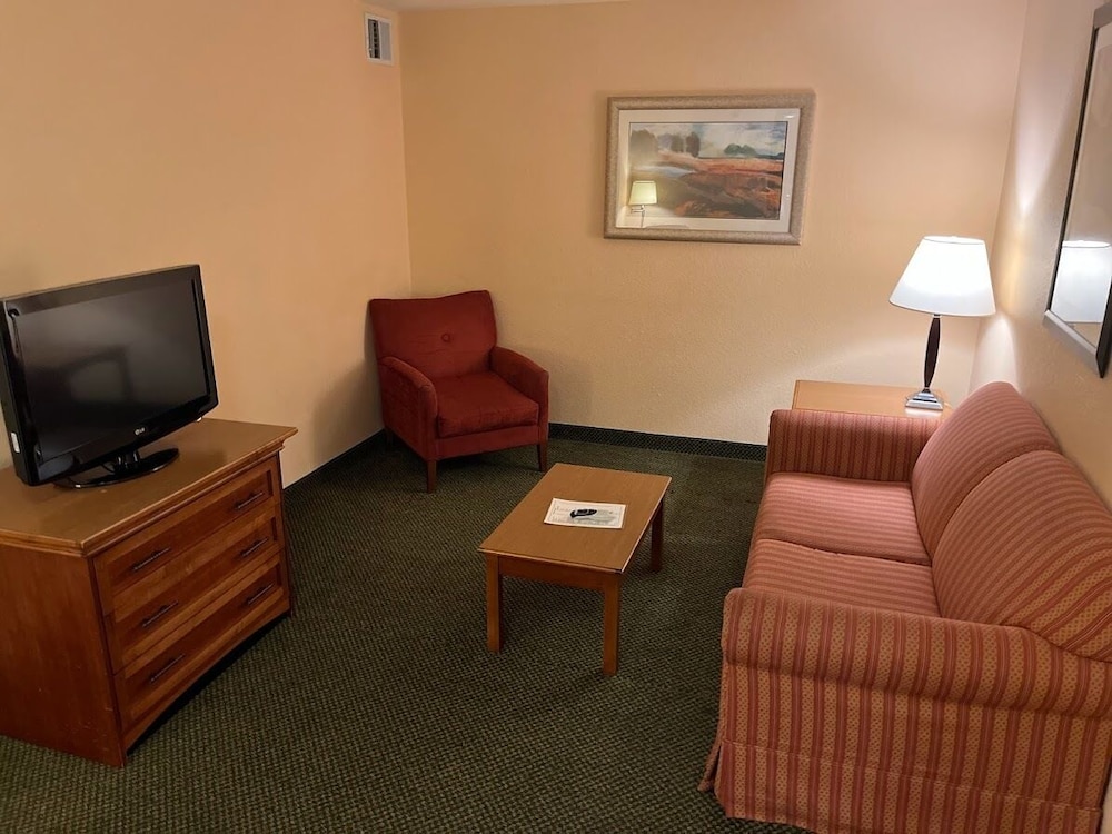 Wyndham Garden Otsego-Minneapolis 31/57