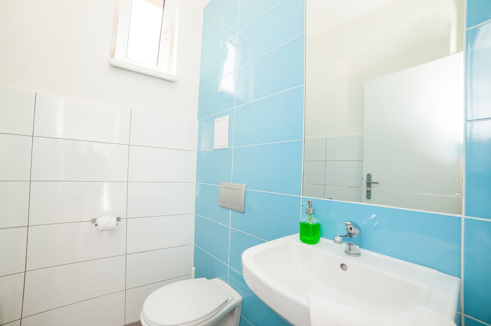 Patio Hostel 47/50