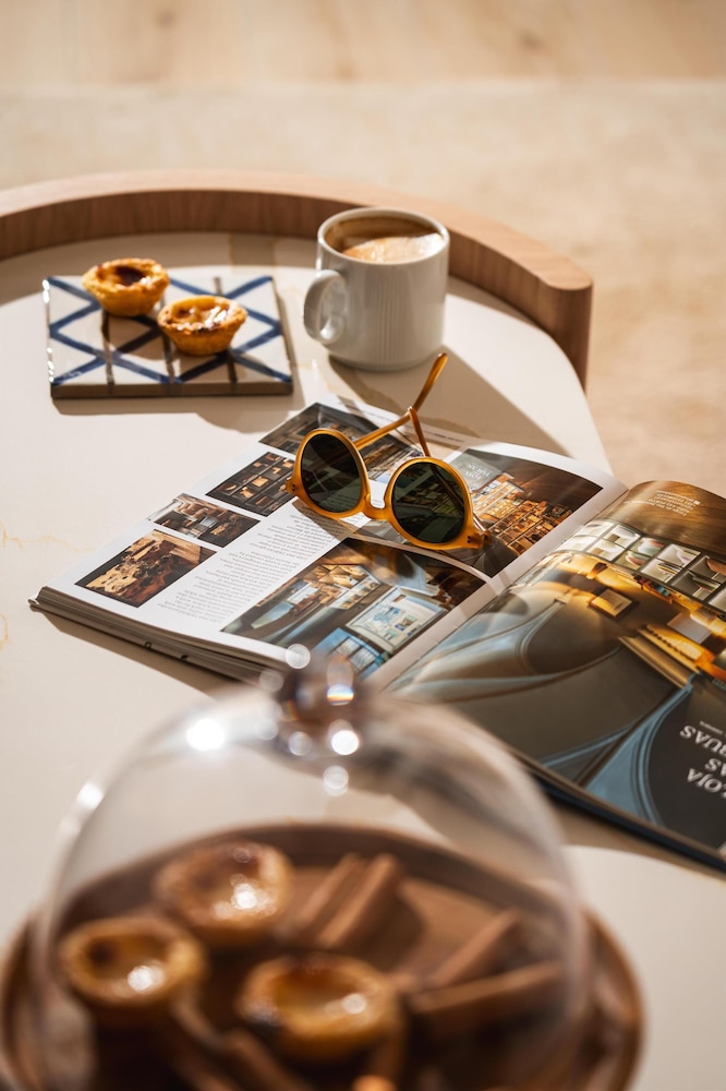 Hyatt Regency Vilamoura Algarve 27/58