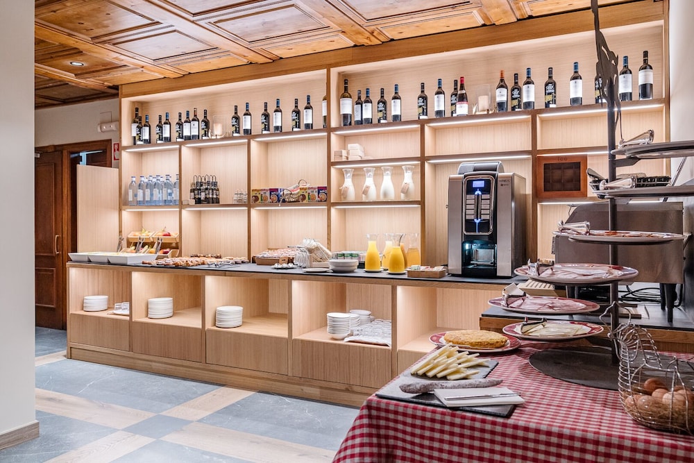 Chalet Bassibe 44/51