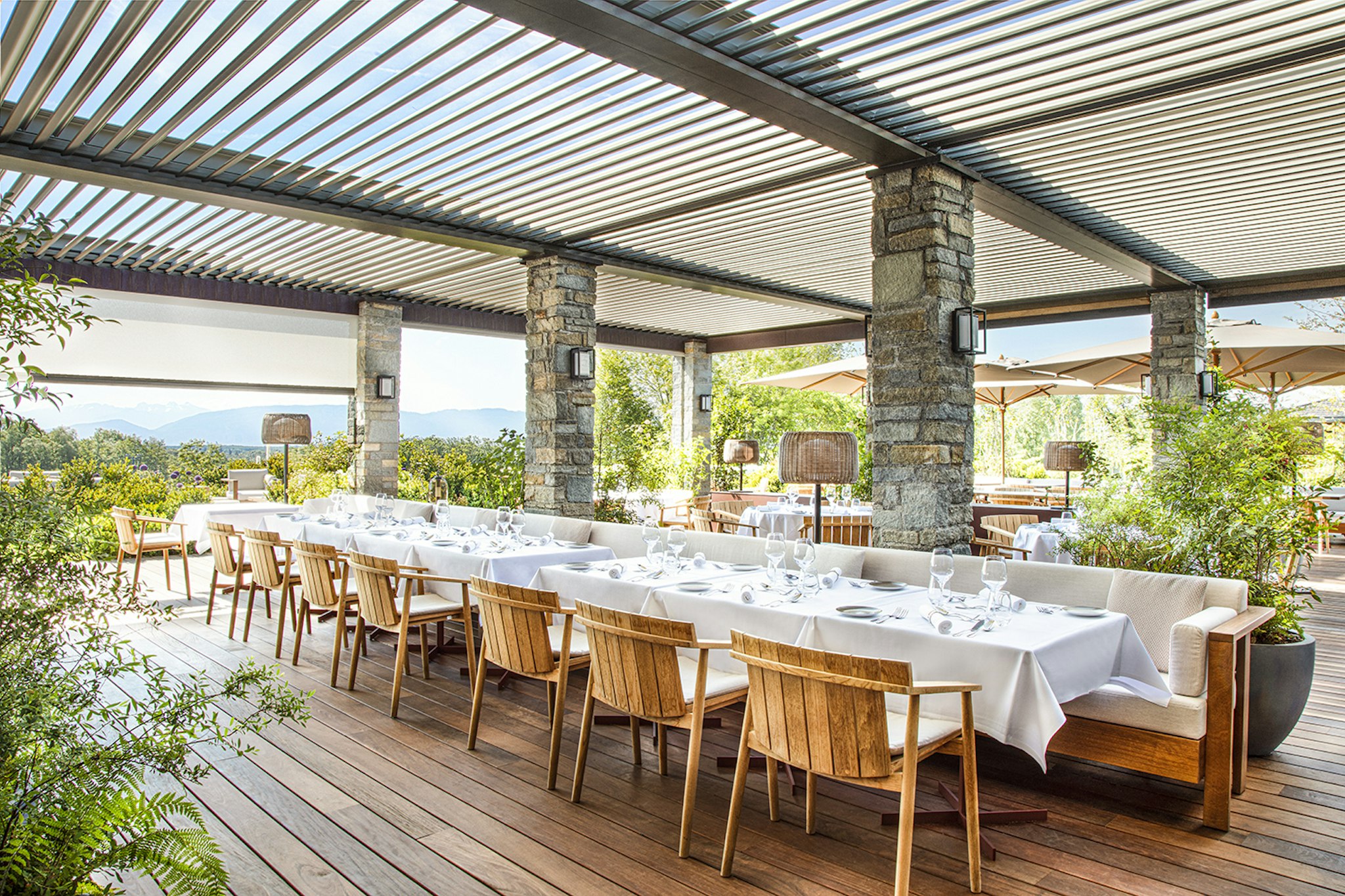 Jiva Hill Resort 62/82